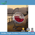 Fou Style Pule o le Swing Chair Swing Chair